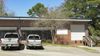 2108 Gilliam Ln photo